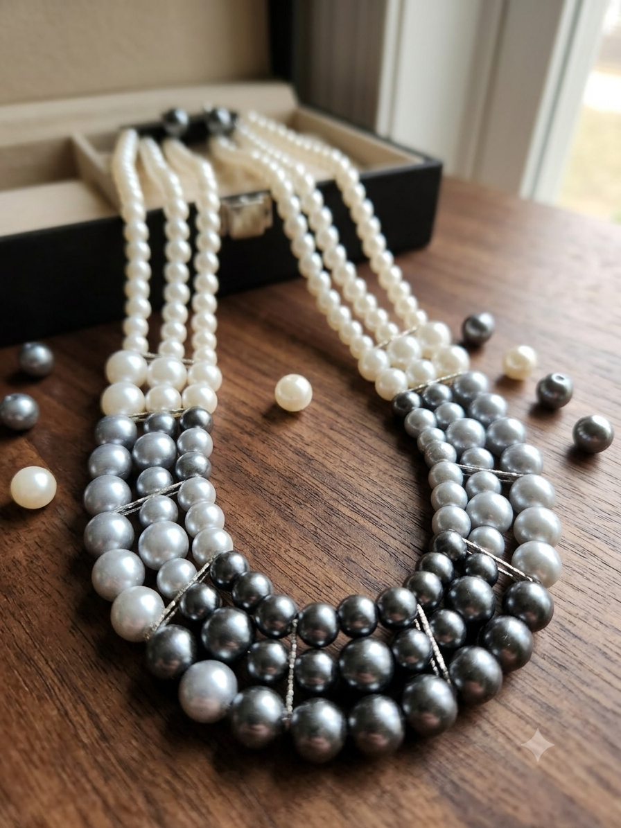 Style Elegant
