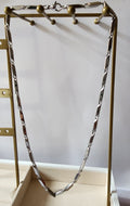 ST Necklace