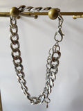 ST bracelet
