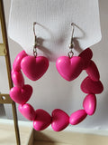 Heart Set